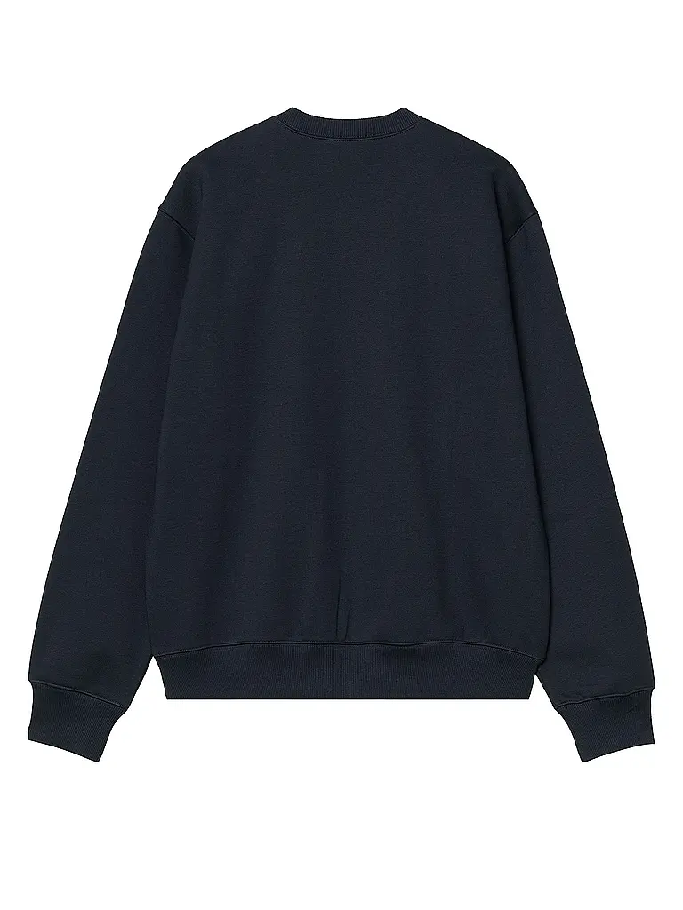 CARHARTT WIP | Sweater | 