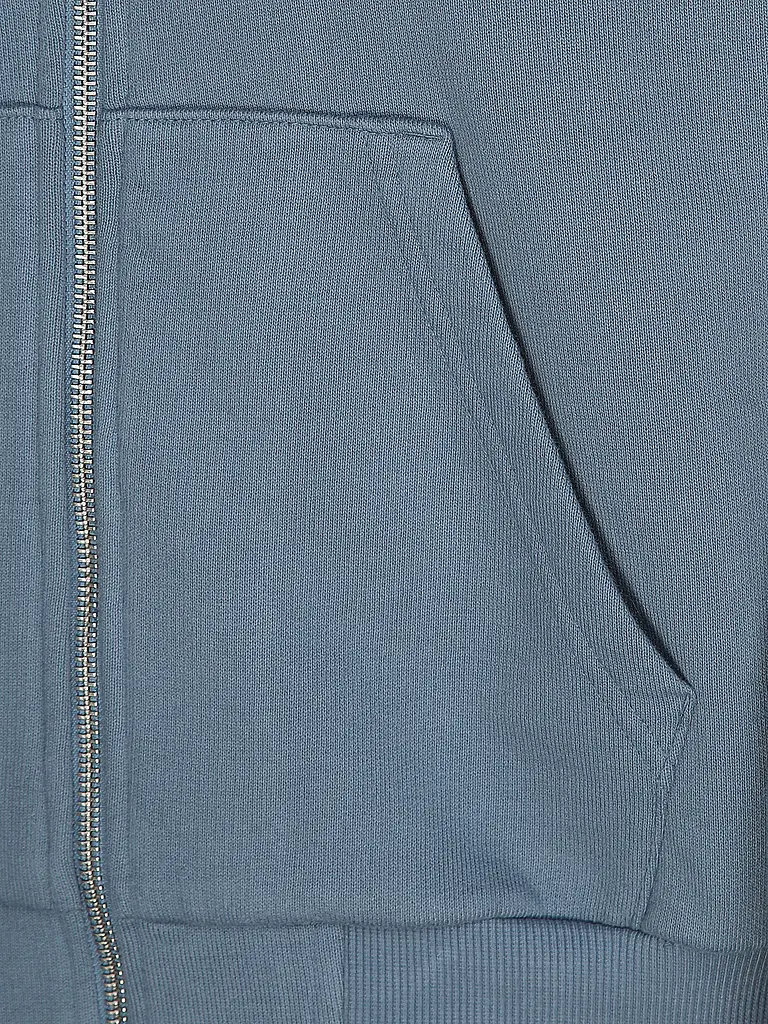 CARHARTT WIP | Sweatjacke CASEY | 