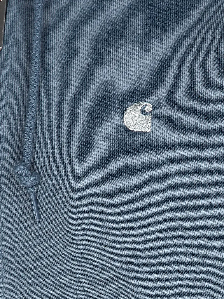 CARHARTT WIP | Sweatjacke CASEY | 