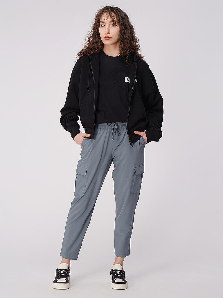 CARHARTT WIP | Sweatjacke | 