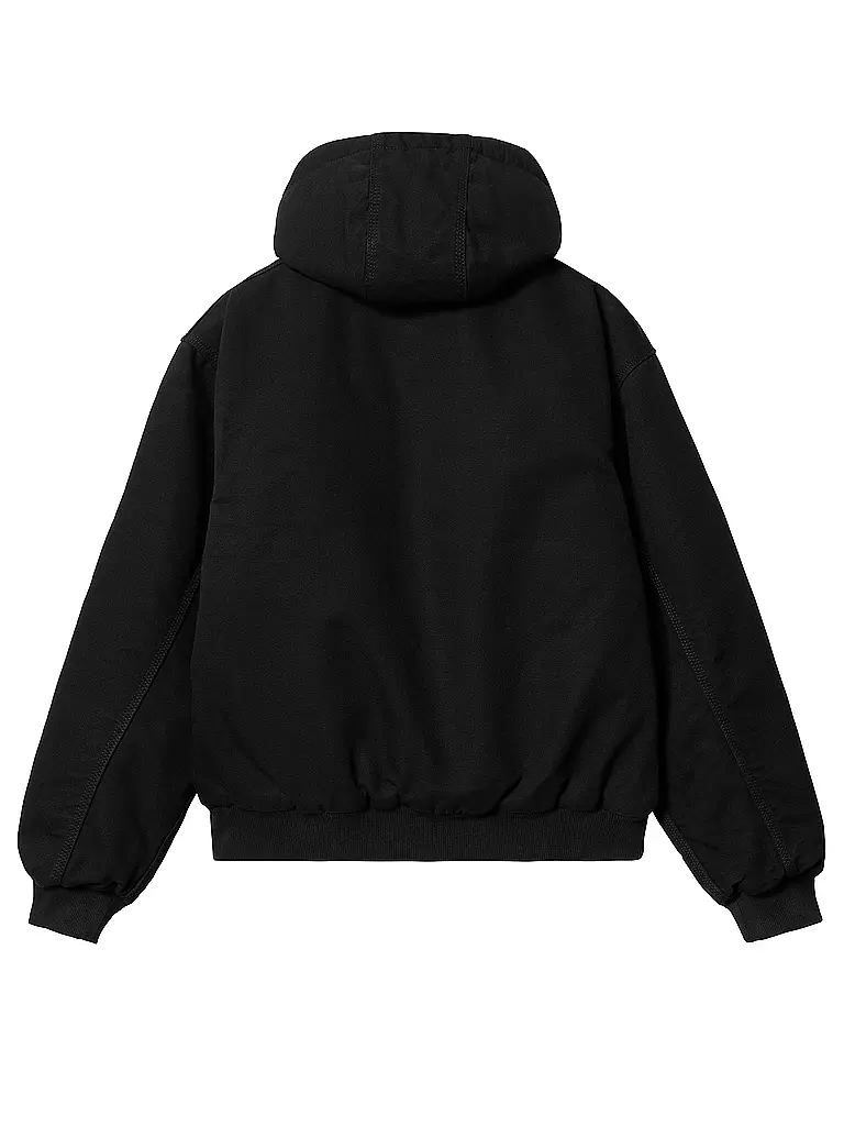 CARHARTT WIP | Sweatjacke | 