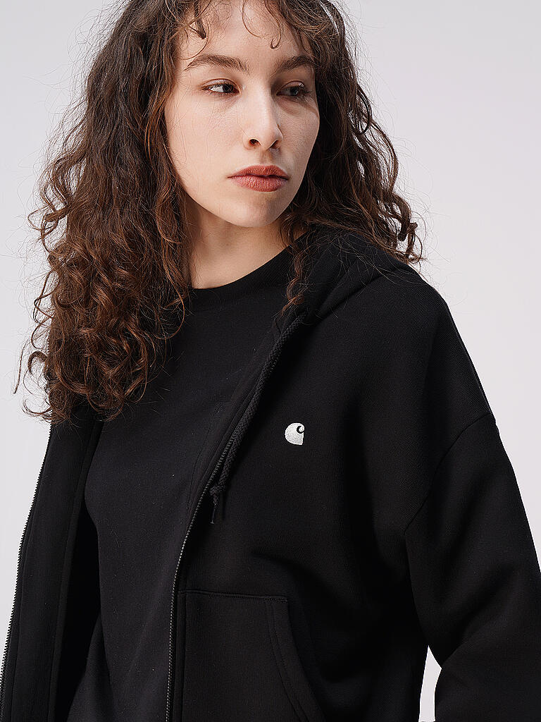 CARHARTT WIP | Sweatjacke | 