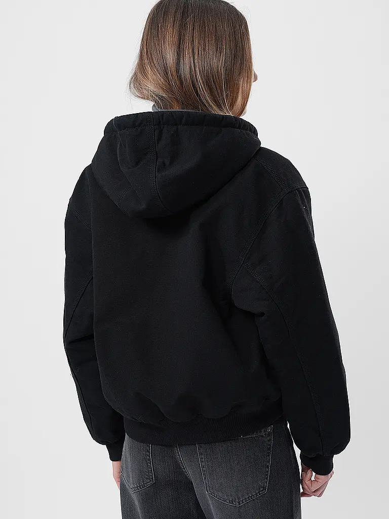 CARHARTT WIP | Sweatjacke | 