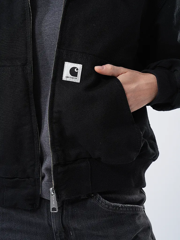 CARHARTT WIP | Sweatjacke | 