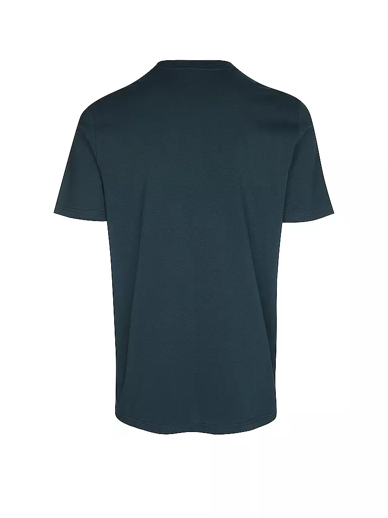 CARHARTT WIP | T-Shirt  | grün