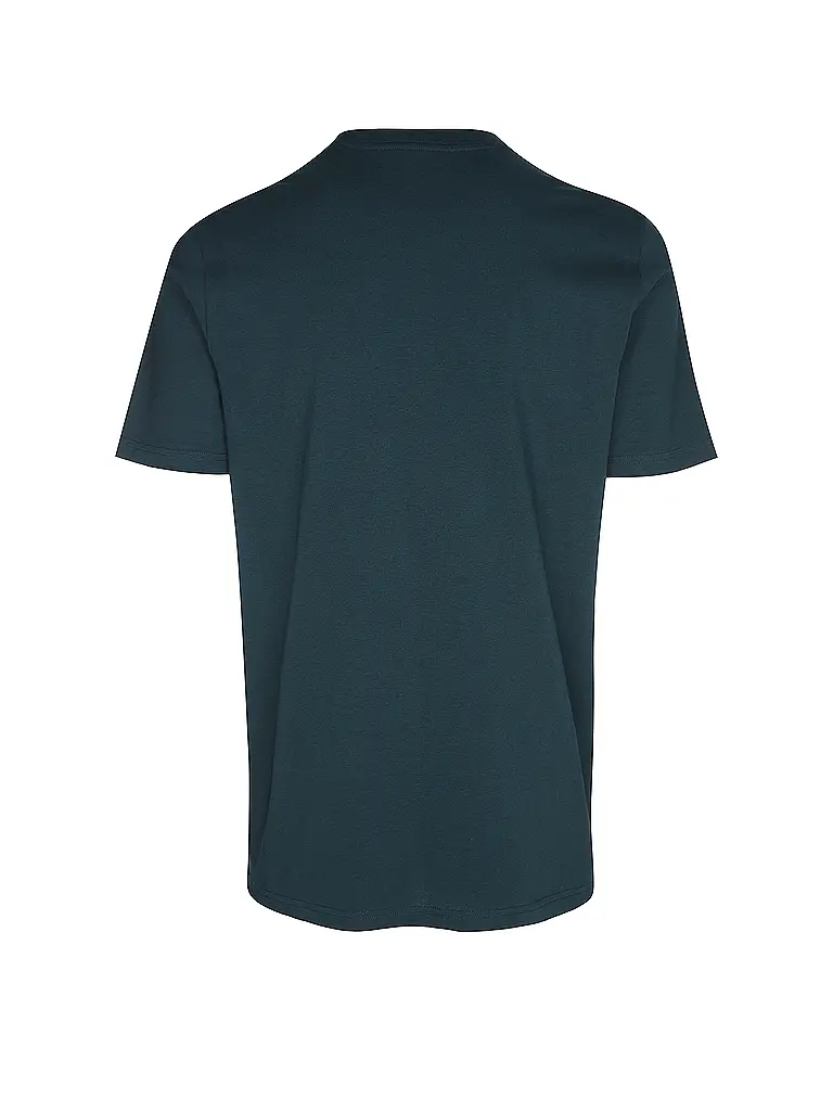 CARHARTT WIP | T-Shirt  | grün