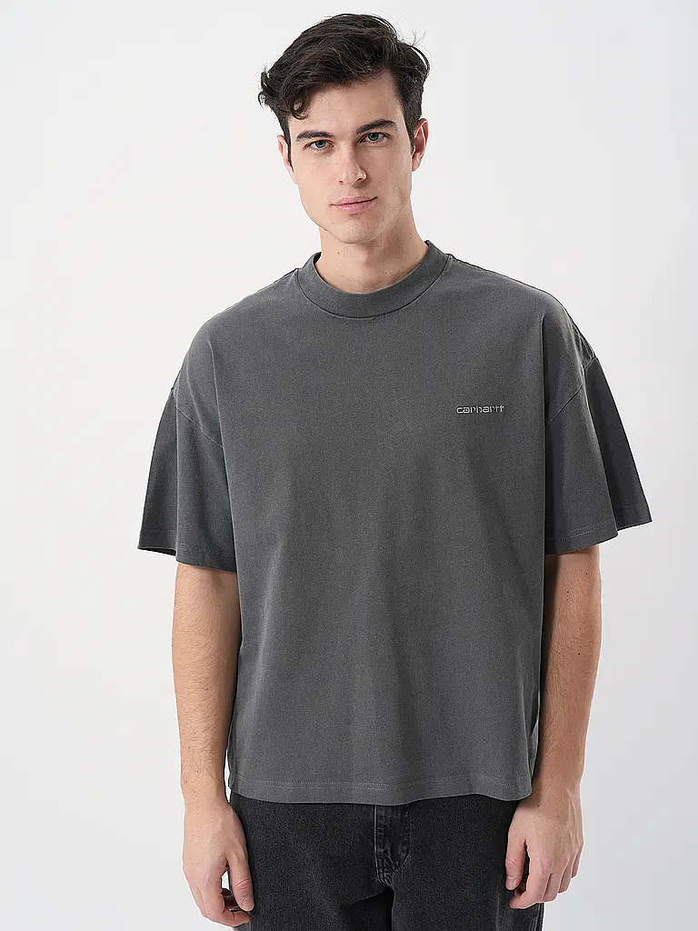 CARHARTT WIP | T-Shirt BENTON | 