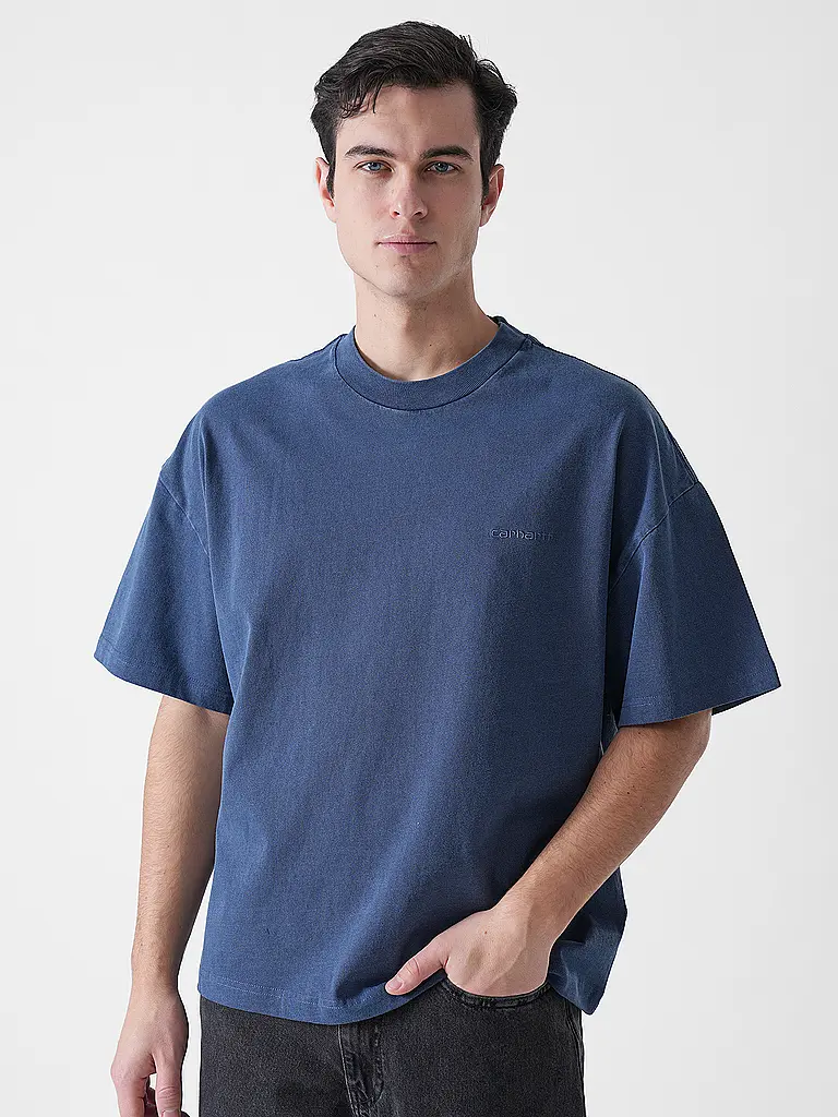 CARHARTT WIP | T-Shirt BENTON | 
