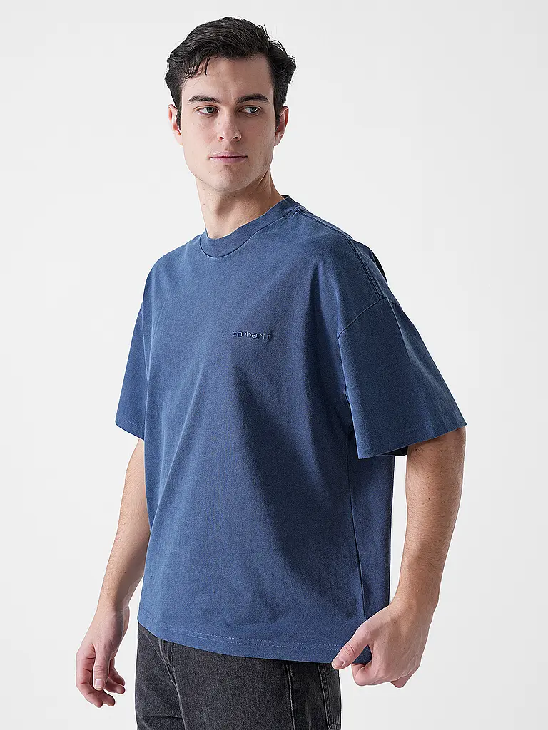 CARHARTT WIP | T-Shirt BENTON | 