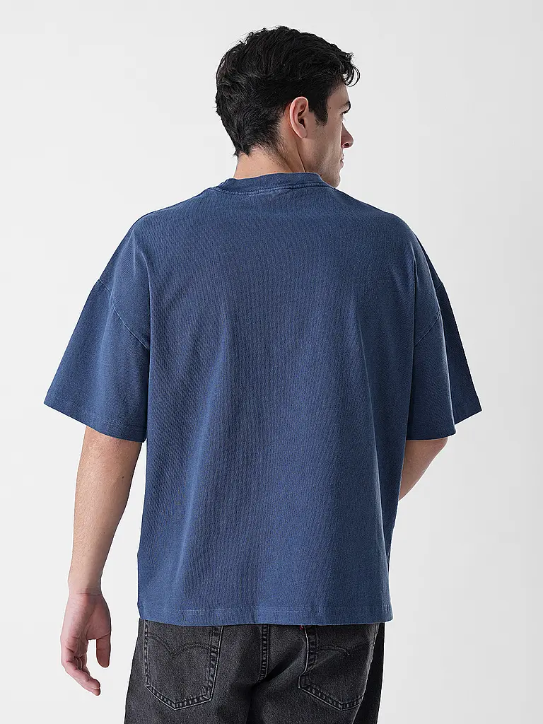 CARHARTT WIP | T-Shirt BENTON | 