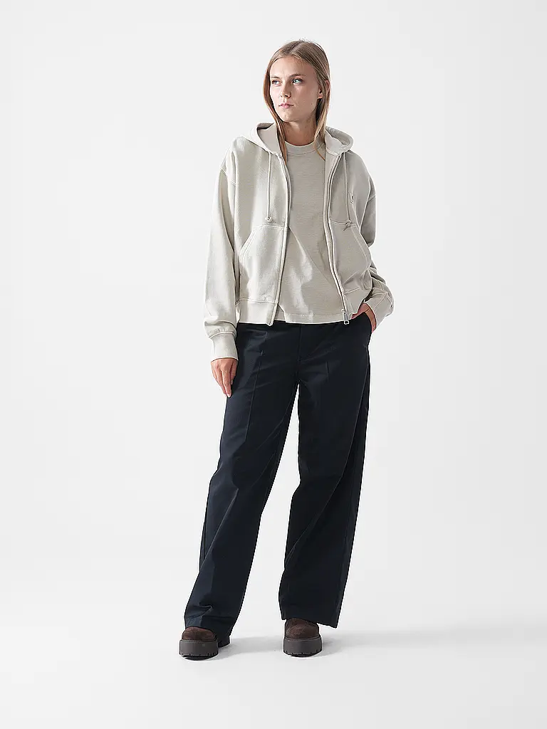 CARHARTT WIP | T-Shirt NELSON | 