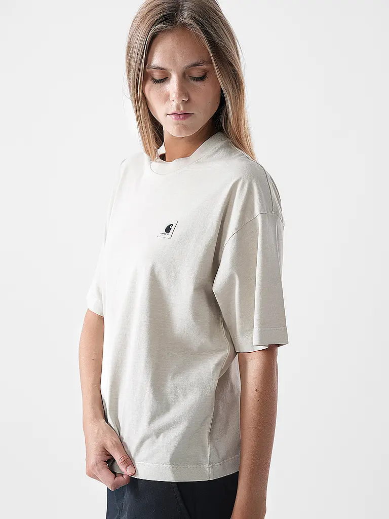CARHARTT WIP | T-Shirt NELSON | 