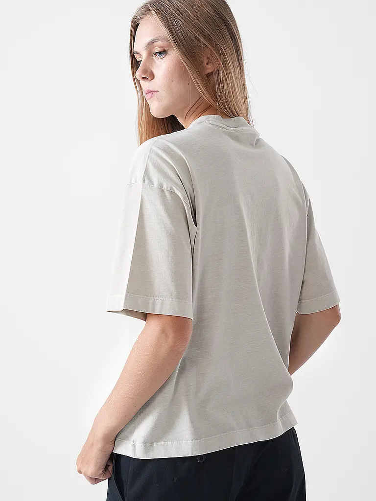 CARHARTT WIP | T-Shirt NELSON | 