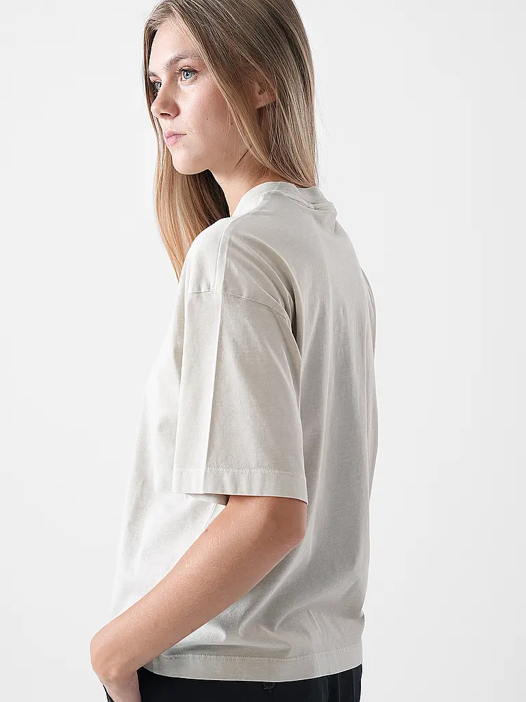 CARHARTT WIP | T-Shirt NELSON | 