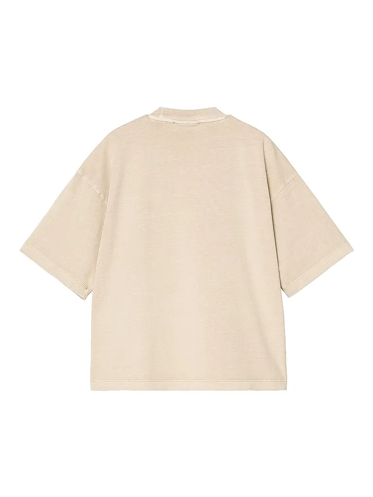 CARHARTT WIP | T-Shirt NELSON | 