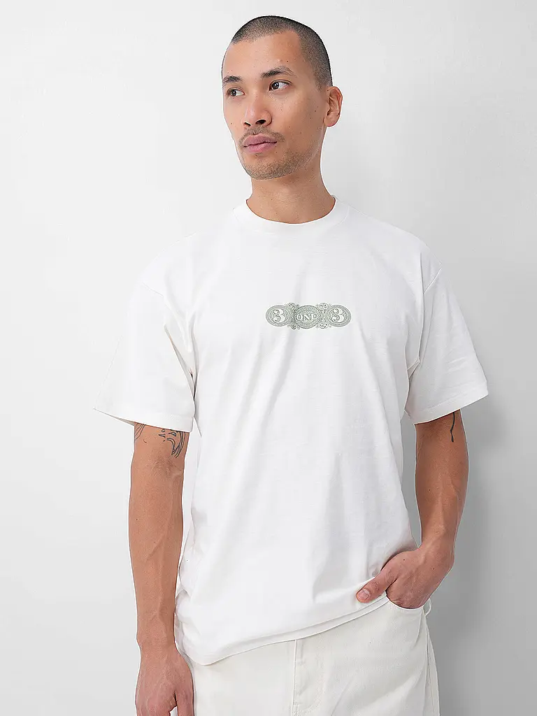 CARHARTT WIP | T-Shirt ONE | 