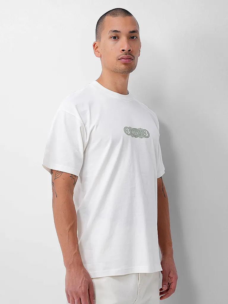 CARHARTT WIP | T-Shirt ONE | 
