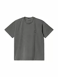 CARHARTT WIP | T-Shirt VISTA | Grau