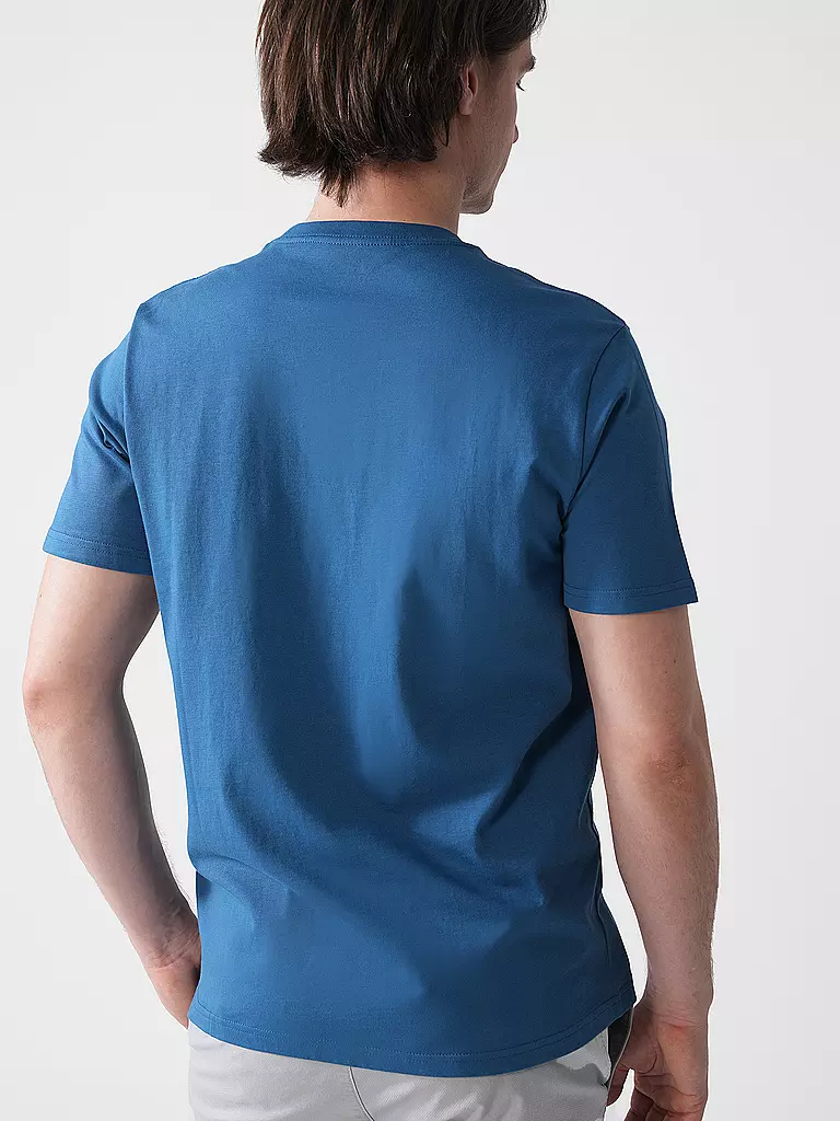 CARHARTT WIP | T-Shirt | braun