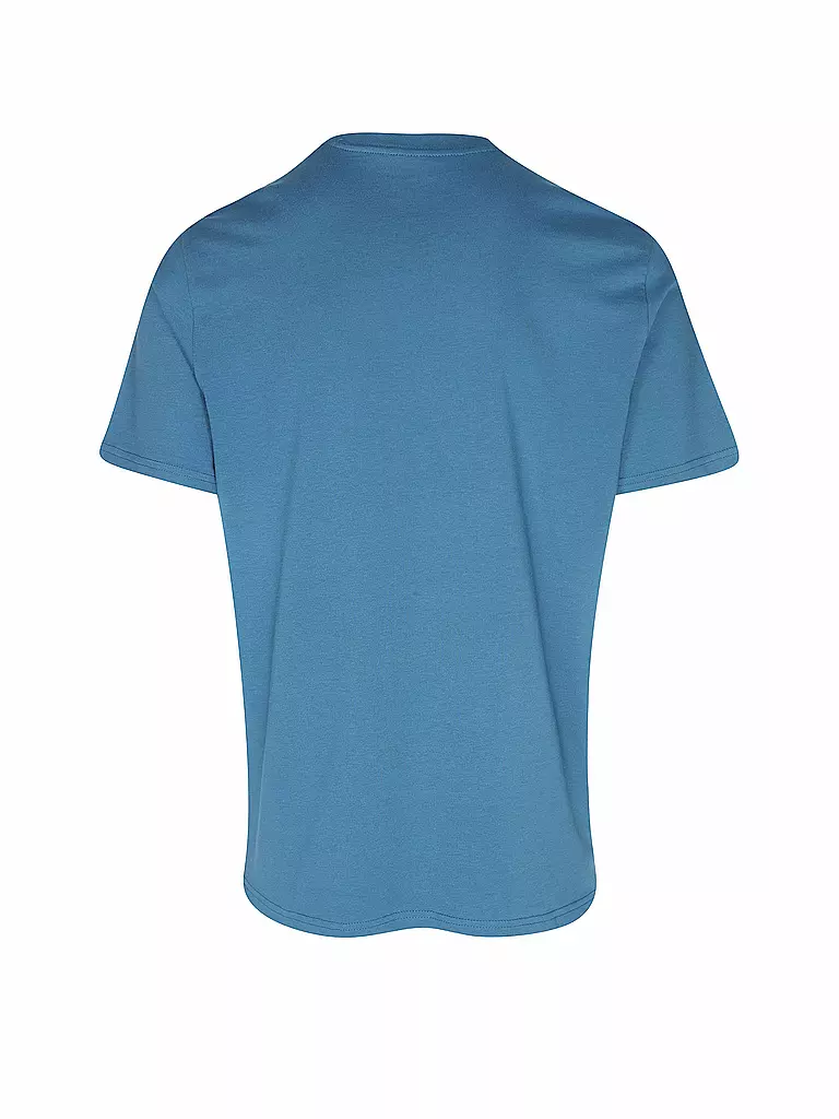 CARHARTT WIP | T-Shirt | braun