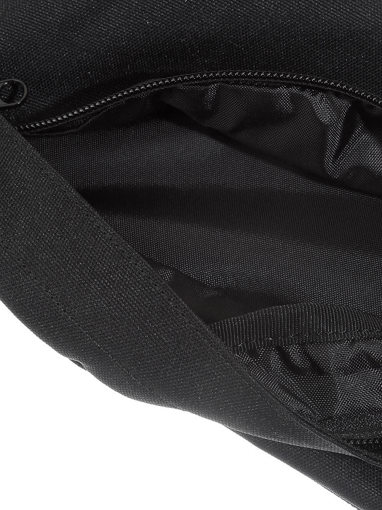 CARHARTT WIP | Tasche - Gürteltasche "Payton Hip Bag" | schwarz