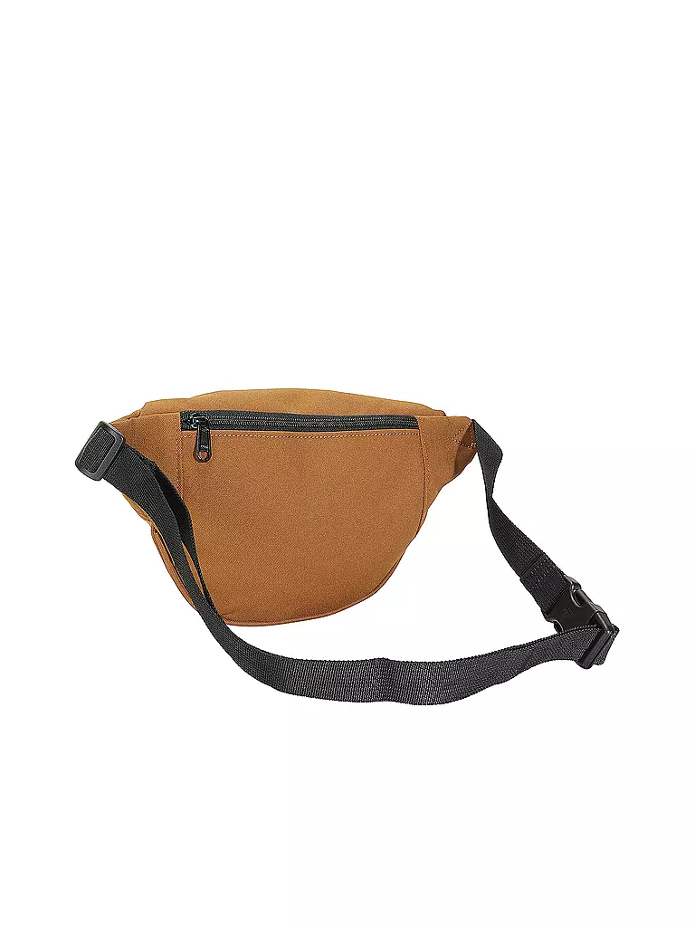 CARHARTT WIP | Tasche - Gürteltasche JAKE  | braun
