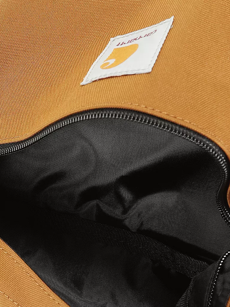 CARHARTT WIP | Tasche - Gürteltasche JAKE  | braun