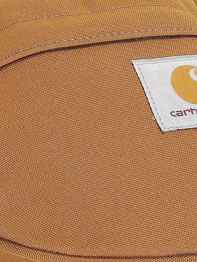 CARHARTT WIP | Tasche - Gürteltasche JAKE  | braun