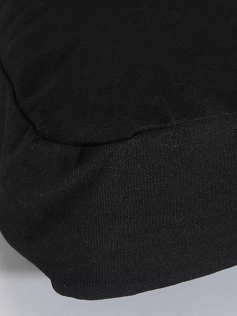 CARHARTT WIP | Tasche - Tote Bag BAYFIELD TOTE | schwarz