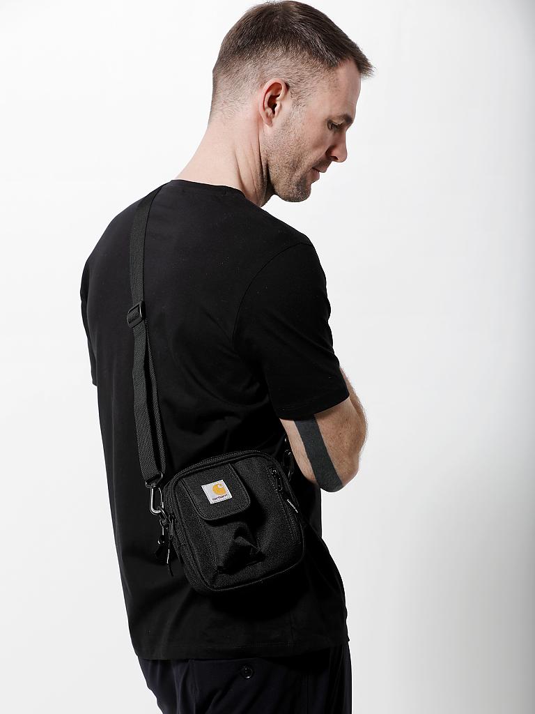 CARHARTT WIP Tasche - Umhängetasche Essentials Bag Small