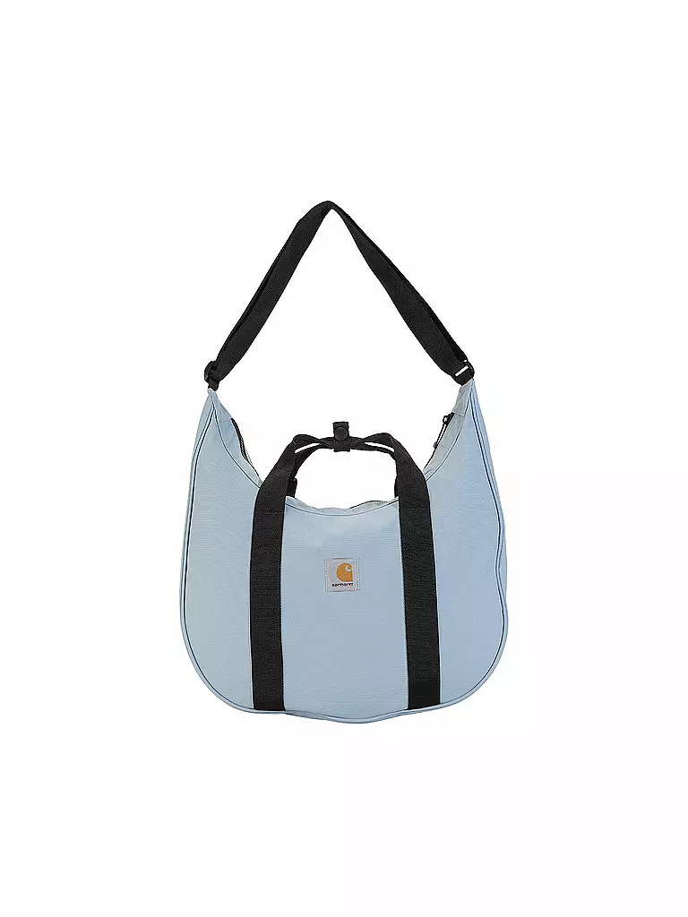 CARHARTT WIP | Tasche - Umhängetasche KAYTER | hellblau
