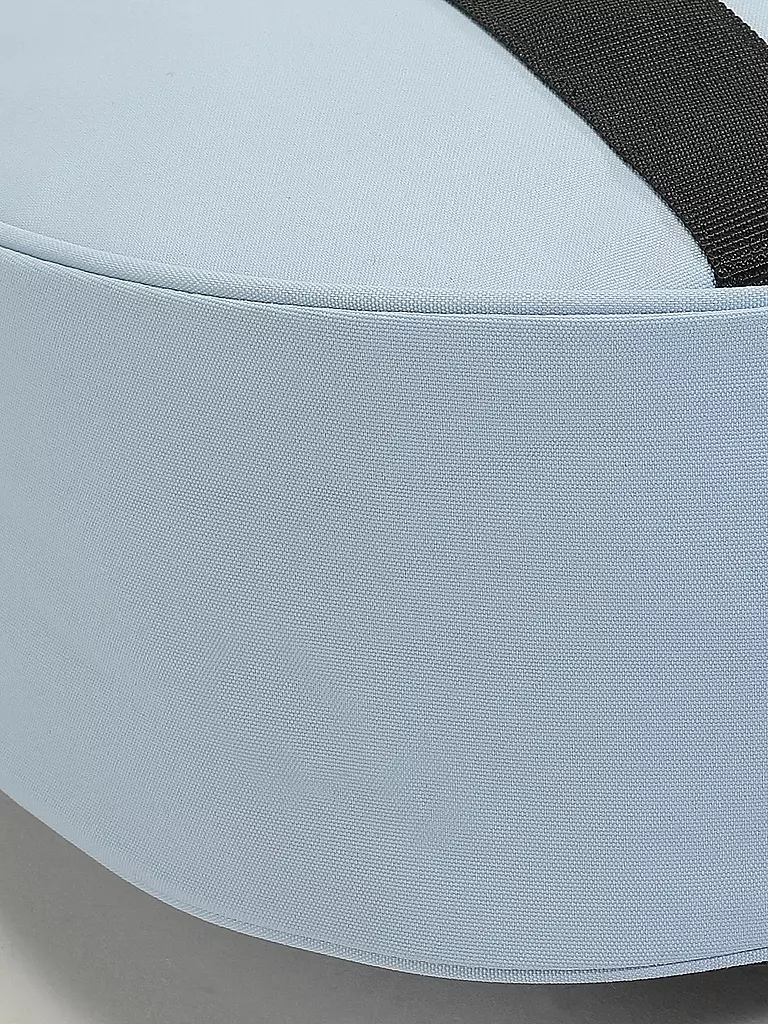 CARHARTT WIP | Tasche - Umhängetasche KAYTER | hellblau