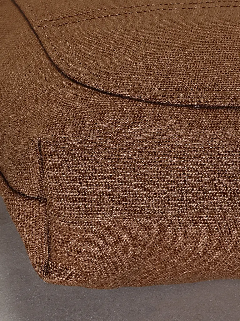 CARHARTT WIP | Tasche - Umhängetasche Small | 