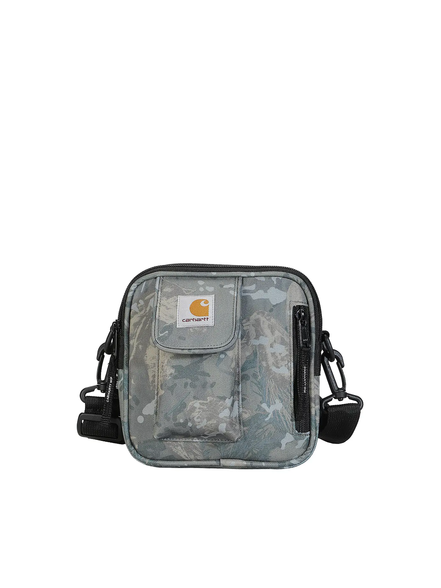 CARHARTT WIP | Tasche ESSENTIALS BAG Small | olive