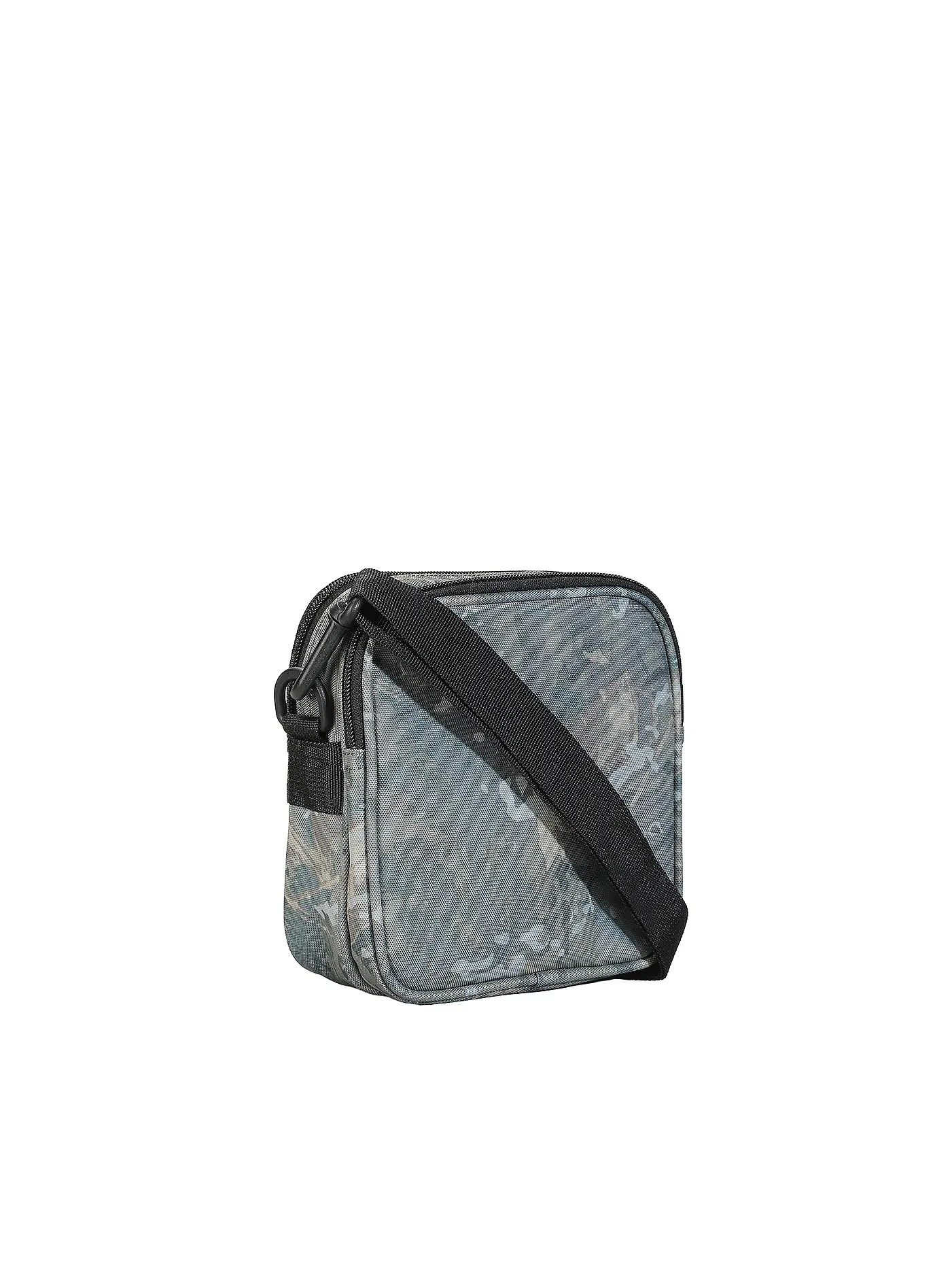 CARHARTT WIP | Tasche ESSENTIALS BAG Small | olive