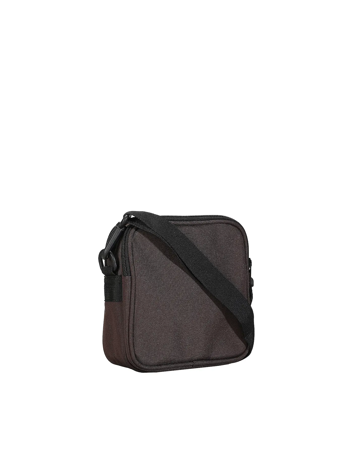 CARHARTT WIP | Tasche ESSENTIALS BAG Small | braun
