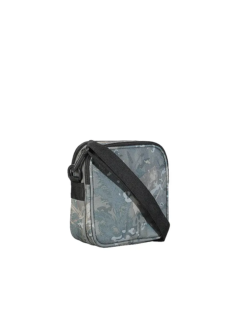 CARHARTT WIP | Tasche ESSENTIALS BAG Small | 