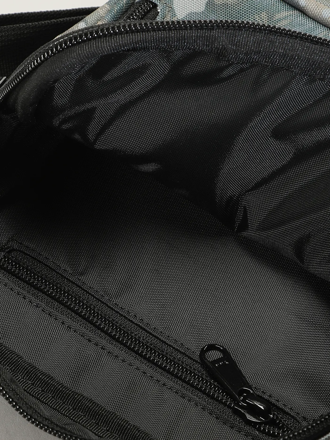 CARHARTT WIP | Tasche ESSENTIALS BAG Small | olive