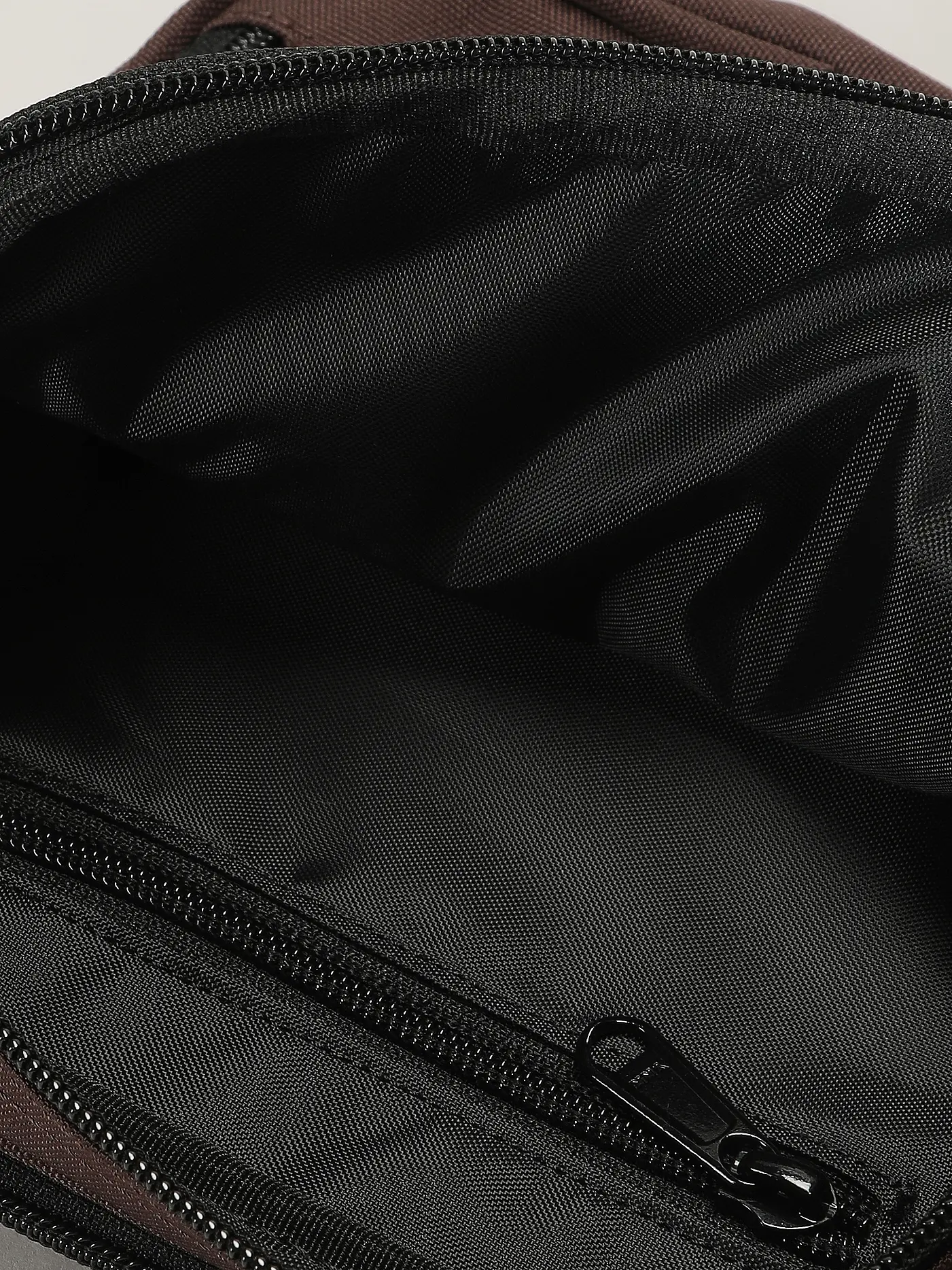 CARHARTT WIP | Tasche ESSENTIALS BAG Small | braun