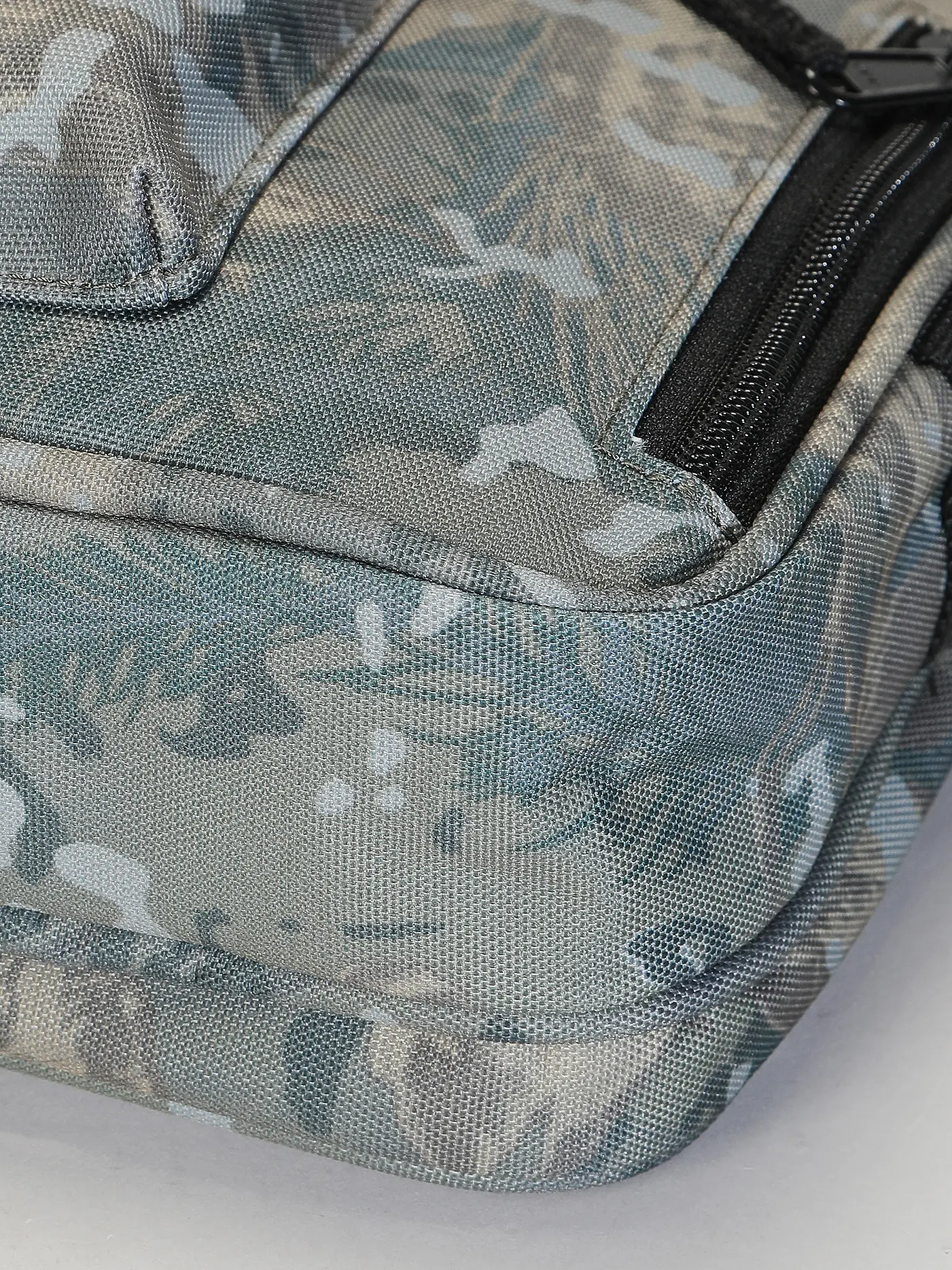 CARHARTT WIP | Tasche ESSENTIALS BAG Small | olive