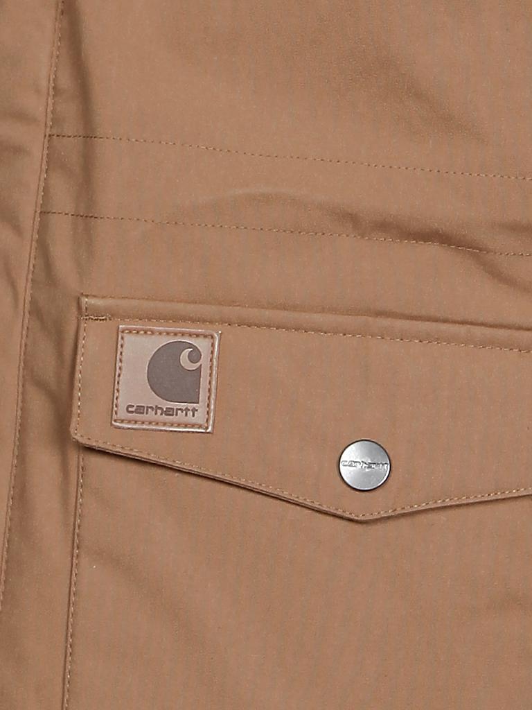 CARHARTT | Parka "Trapper" | 