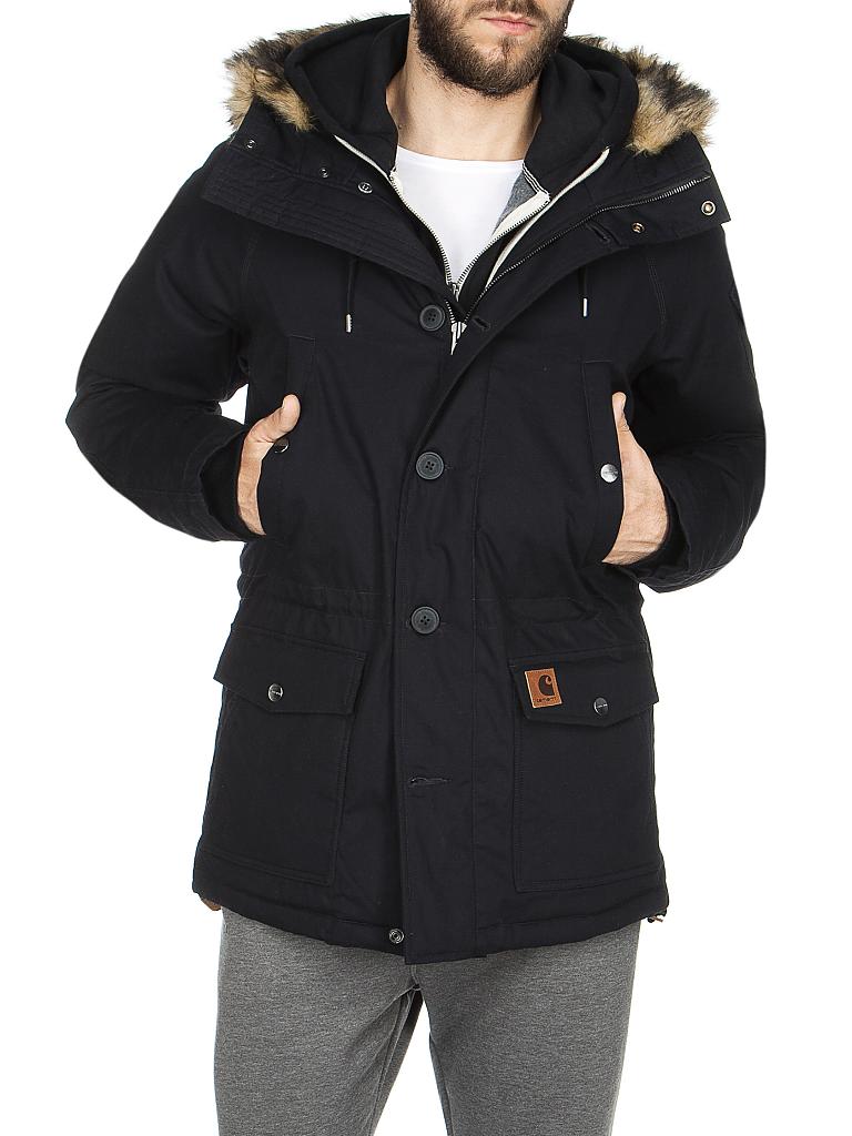 CARHARTT | Parka | 