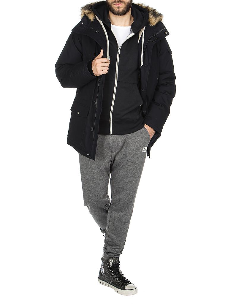 CARHARTT | Parka | 