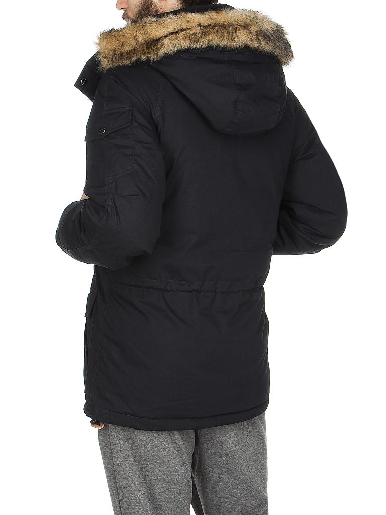 CARHARTT | Parka | 