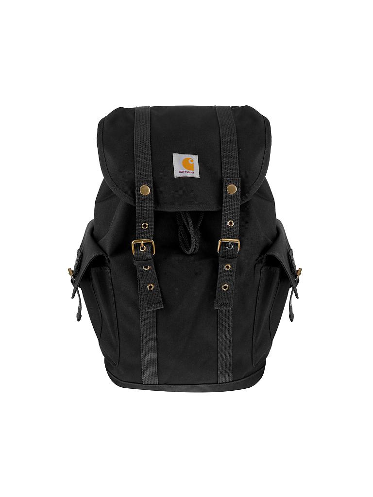 CARHARTT | Rucksack "Tramp" | 