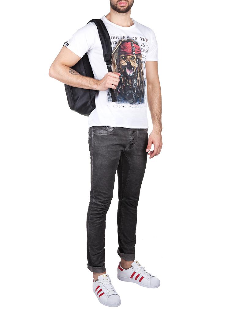 CARHARTT | Rucksack "Tramp" | 