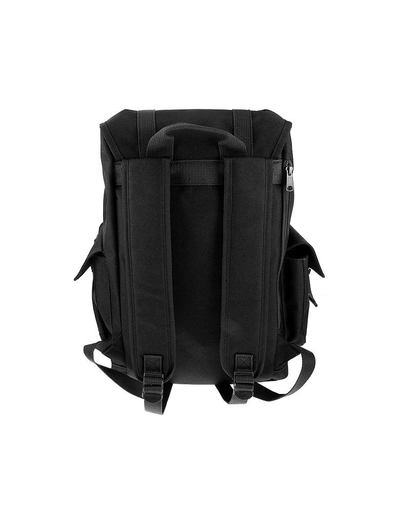 CARHARTT | Rucksack "Tramp" | 
