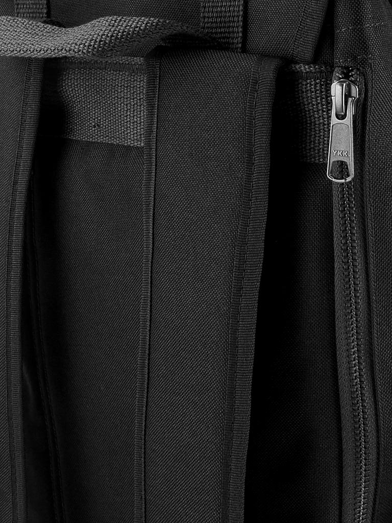 CARHARTT | Rucksack "Tramp" | 