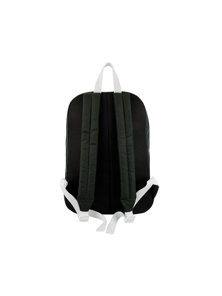 CARHARTT | Rucksack | grün