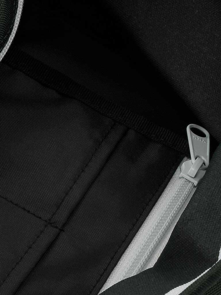 CARHARTT | Rucksack | grün